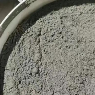 监利水泥基渗透结晶型防水涂料