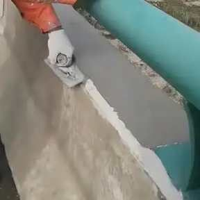 监利丙烯酸酯共聚乳液水泥砂浆
